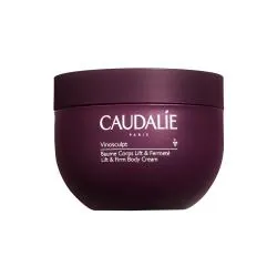CAUDALIE Vinosculpt - Baume corps lift & fermeté pot 250ml