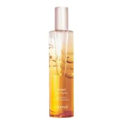 CAUDALIE Soleil des Vignes - Eau Fraîche 50ml