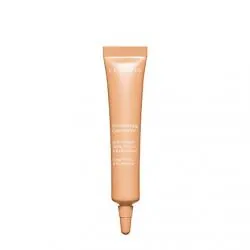 CLARINS Everlasting Concealer Anti-cernes Haute Tenue & Hydratation tube 12ml 01 light