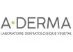 A-Derma