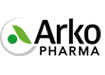 Arkopharma