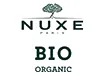 Nuxe Bio Organic