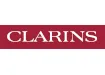 Clarins