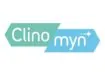 Clinomyn