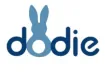 Dodie