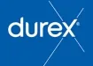 Durex