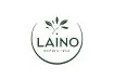Laino