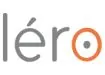 L&eacute;ro