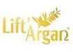 Lift'Argan