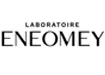 Eneomey
