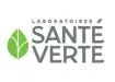 Santé Verte