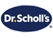 Dr. Scholl's