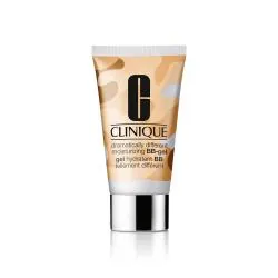 CLINIQUE Dramatically different BB creme gel flacon 50ml