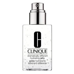 CLINIQUE Dramatically different hydrating jelly flacon 125ml
