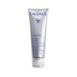 CAUDALIE Vinoperfect - Crème mains Anti-tâches 50ml