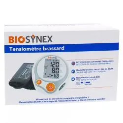 BIOSINEX Tensiomètre brassard