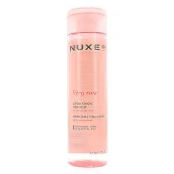 NUXE Very Rose - Lotion Fraicheur 200ml