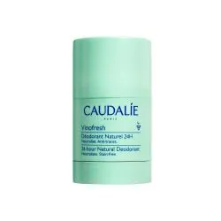 CAUDALIE Vinofresh - Déodorant stick naturel 50g