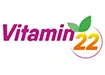 Vitamin 22