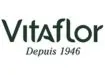 Vitaflor