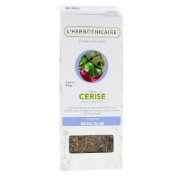 INFUSION VERVEINE OFFICINALE 70G L HERBOTHICAIRE
