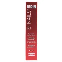 ISDIN Si-Nails Durcisseur d'ongles stylo 25ml