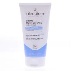 ALVADIEM Crème multi-défense tube 150ml