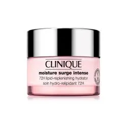 CLINIQUE Moisture surge intense - Soin hydro-relipidant 72h 30ml