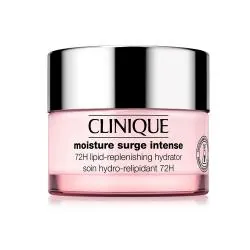CLINIQUE Moisture surge intense - Soin hydro-relipidant 72h 50ml
