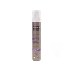 CATTIER Sleeping crème lissante nuit Flacon 50ml