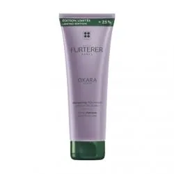 RENE FURTERER Okara Silver Shampooing déjaunissant 250ml