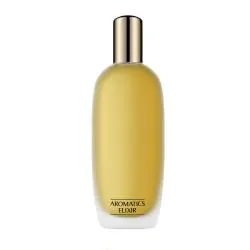 CLINIQUE Aromatics Elixir Parfum Flacon 45ml