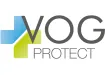 Vog Protect