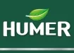 Humer