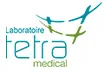 Tetra Medical