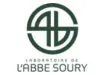 L&rsquo;abb&eacute; Soury