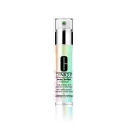 CLINIQUE even better clinical anti-tache radical correcteur + interrupteur 30ml
