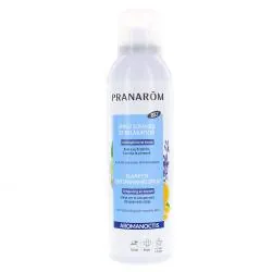 PRANAROM Aromanoctis - Spray sommeil et relaxation bio 150ml