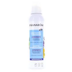 PRANAROM Aromanoctis - Spray sommeil et relaxation bio 150 mL