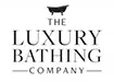 The Luxury Bathing