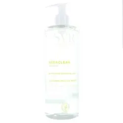 SVR Sebiaclear Eau micellaire 400ml