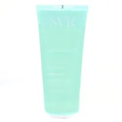SVR Physiopure gelée moussante 200ml