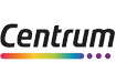 Centrum