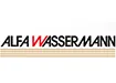 Alfa Wassermann Pharma