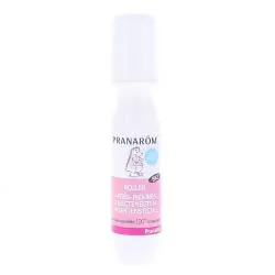 PRANAROM Pranabb - Roller après-piqûres 15 ml
