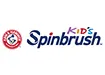 Kids Spinbrush