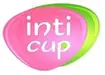 Inti Cup