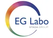 EG Labo