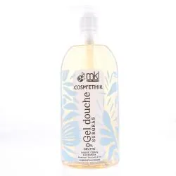 MKL Cosm'Ethik - Gel douche Surgras Neutre 1L