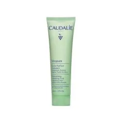 CAUDALIE Vinopure - Fluide matifiant hydratant 60ml